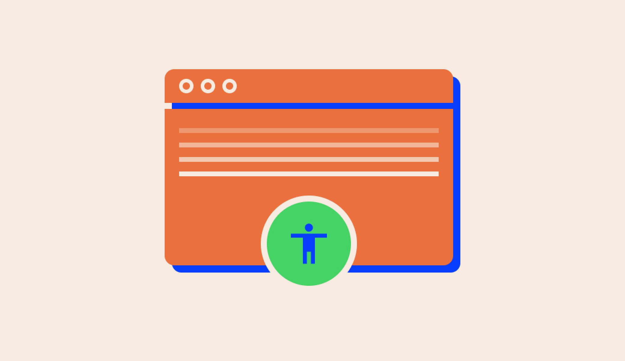 Digital Accessibility